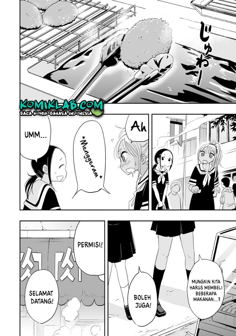 Chapter 3 - halaman 15