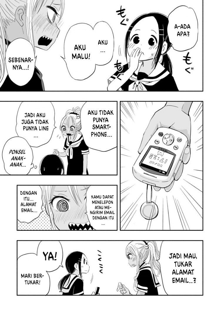 Chapter 3 - halaman 18