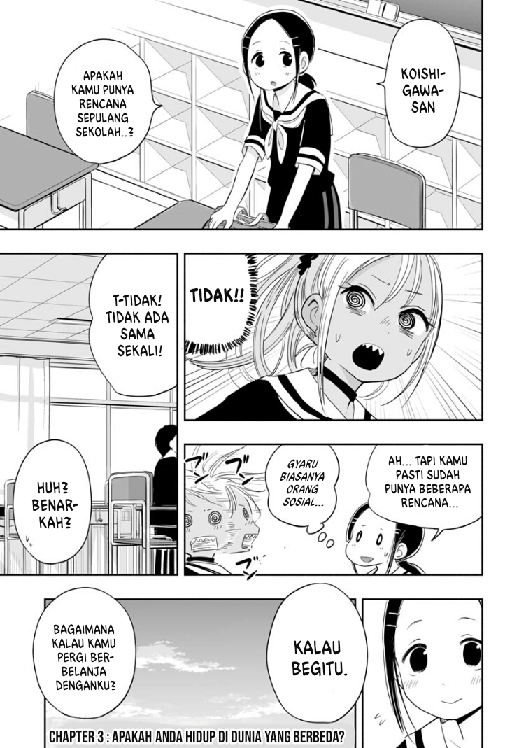 Chapter 3 - halaman 4