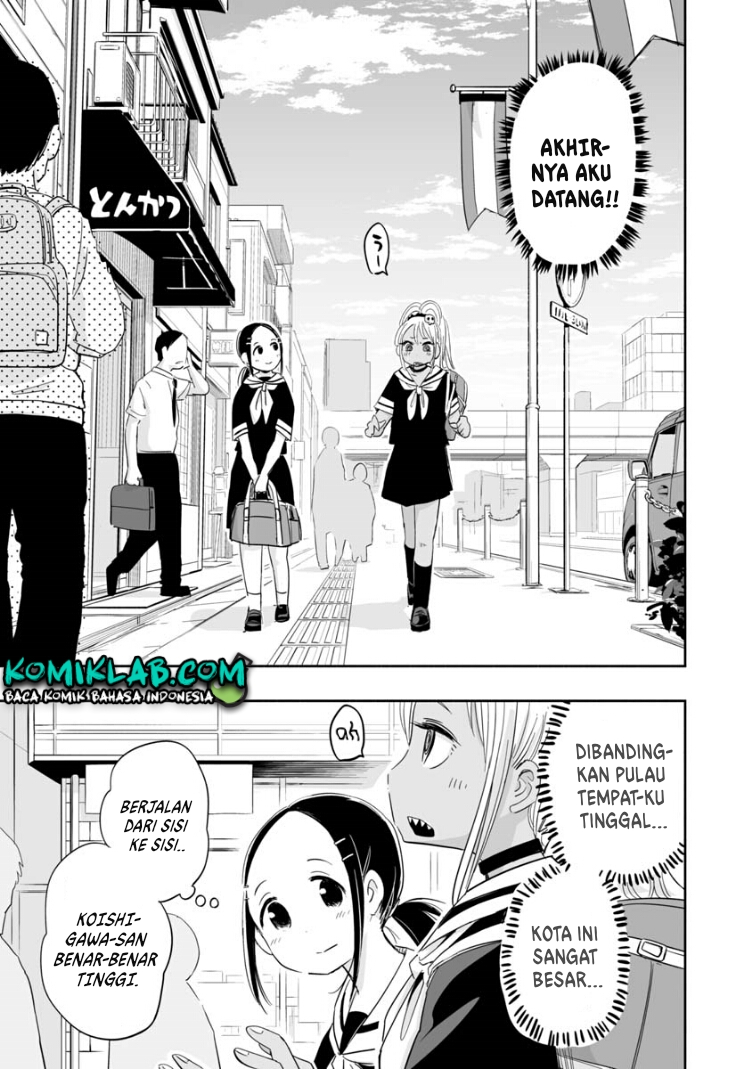 Chapter 3 - halaman 6