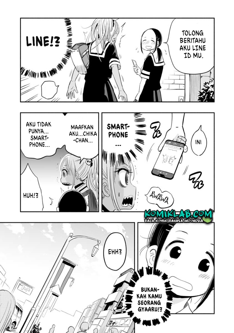 Chapter 3 - halaman 8