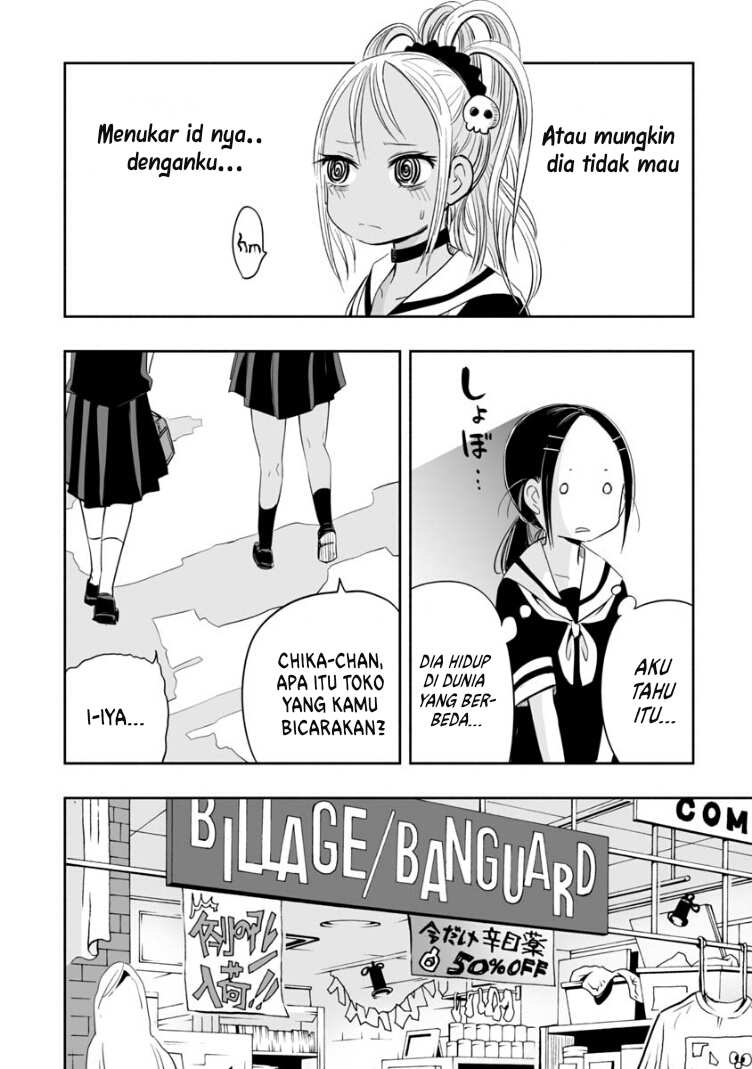 Chapter 3 - halaman 9