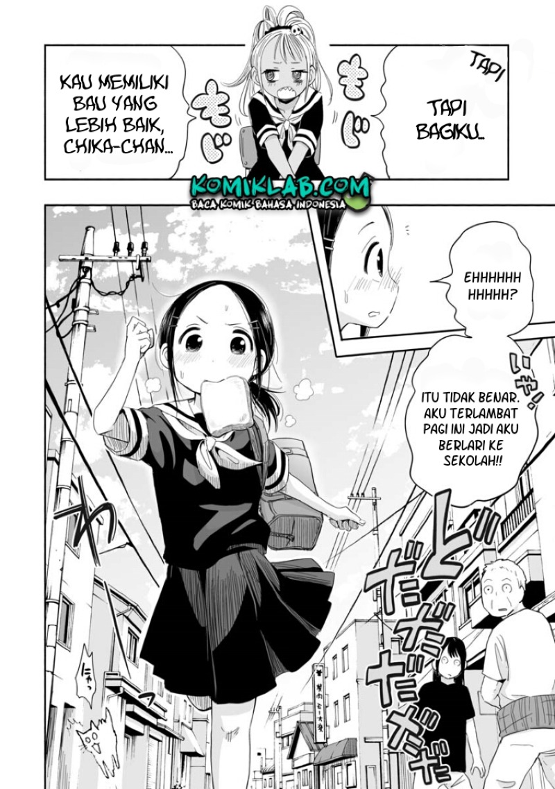 Chapter 2 - halaman 12