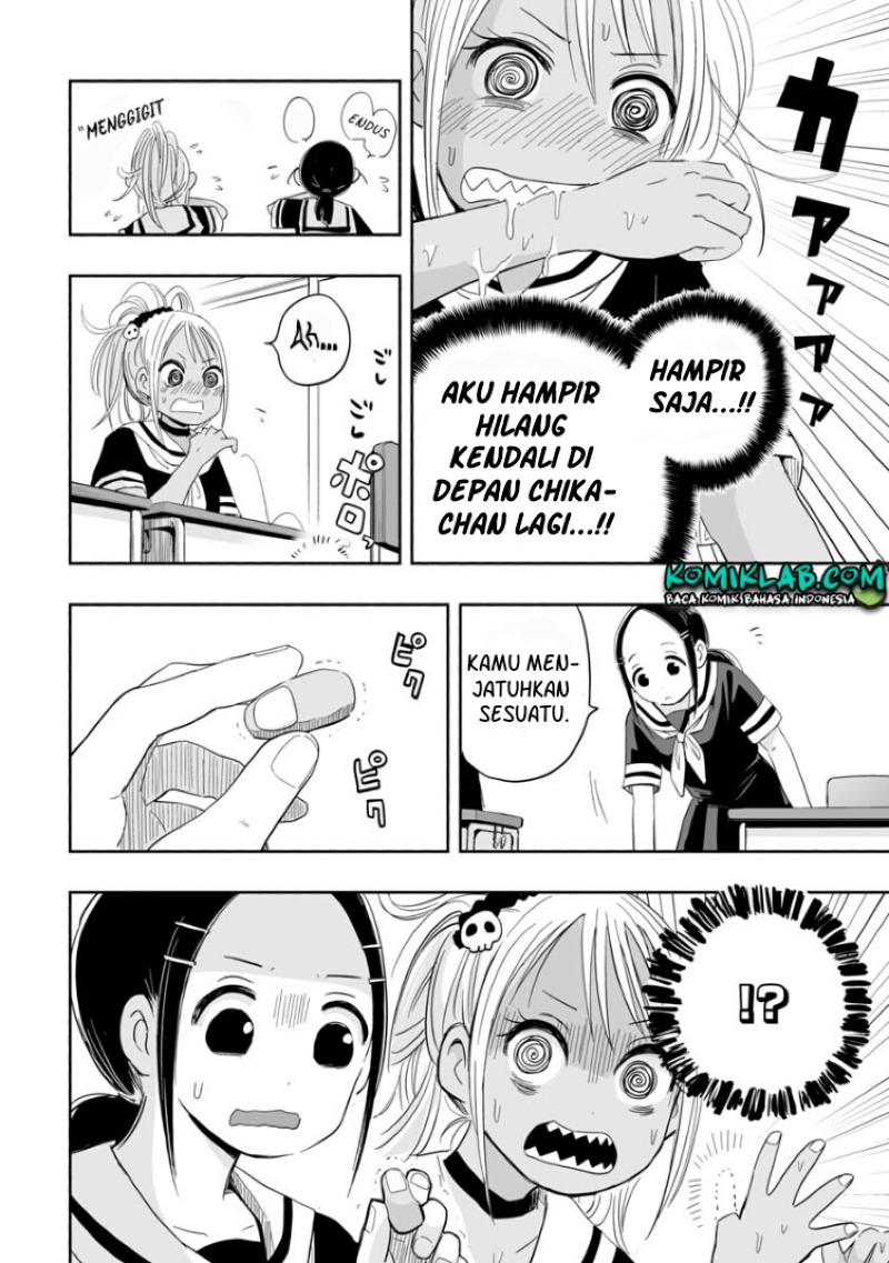 Chapter 2 - halaman 14