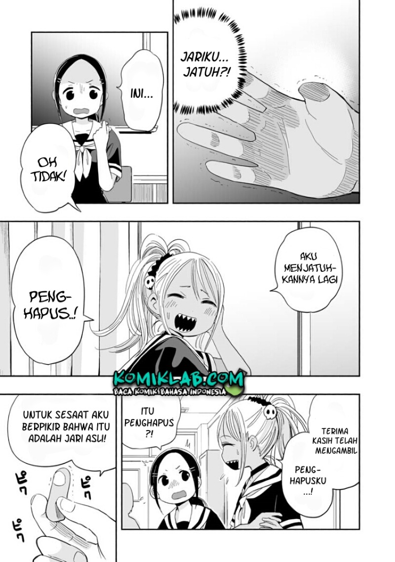 Chapter 2 - halaman 15