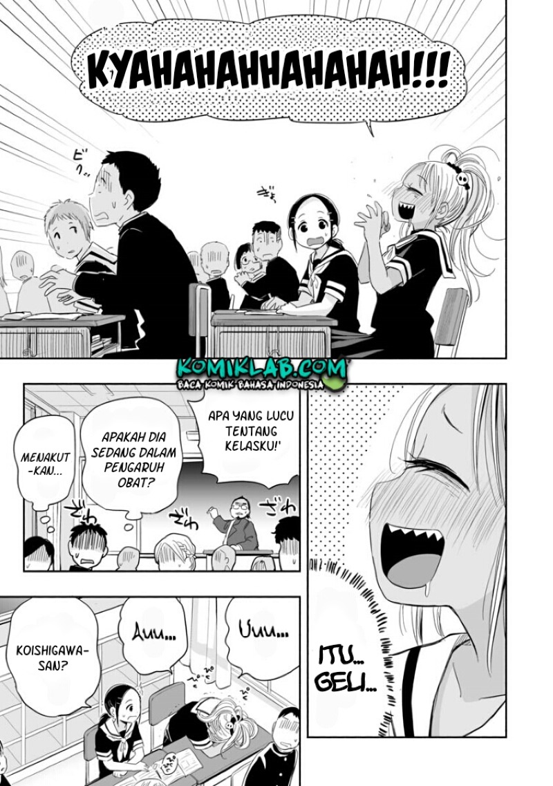 Chapter 2 - halaman 17