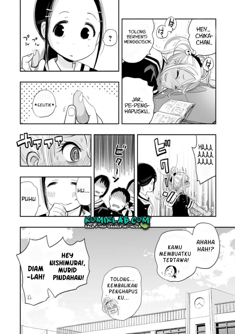 Chapter 2 - halaman 18