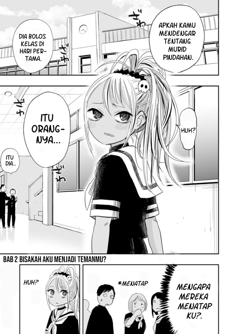 Chapter 2 - halaman 4