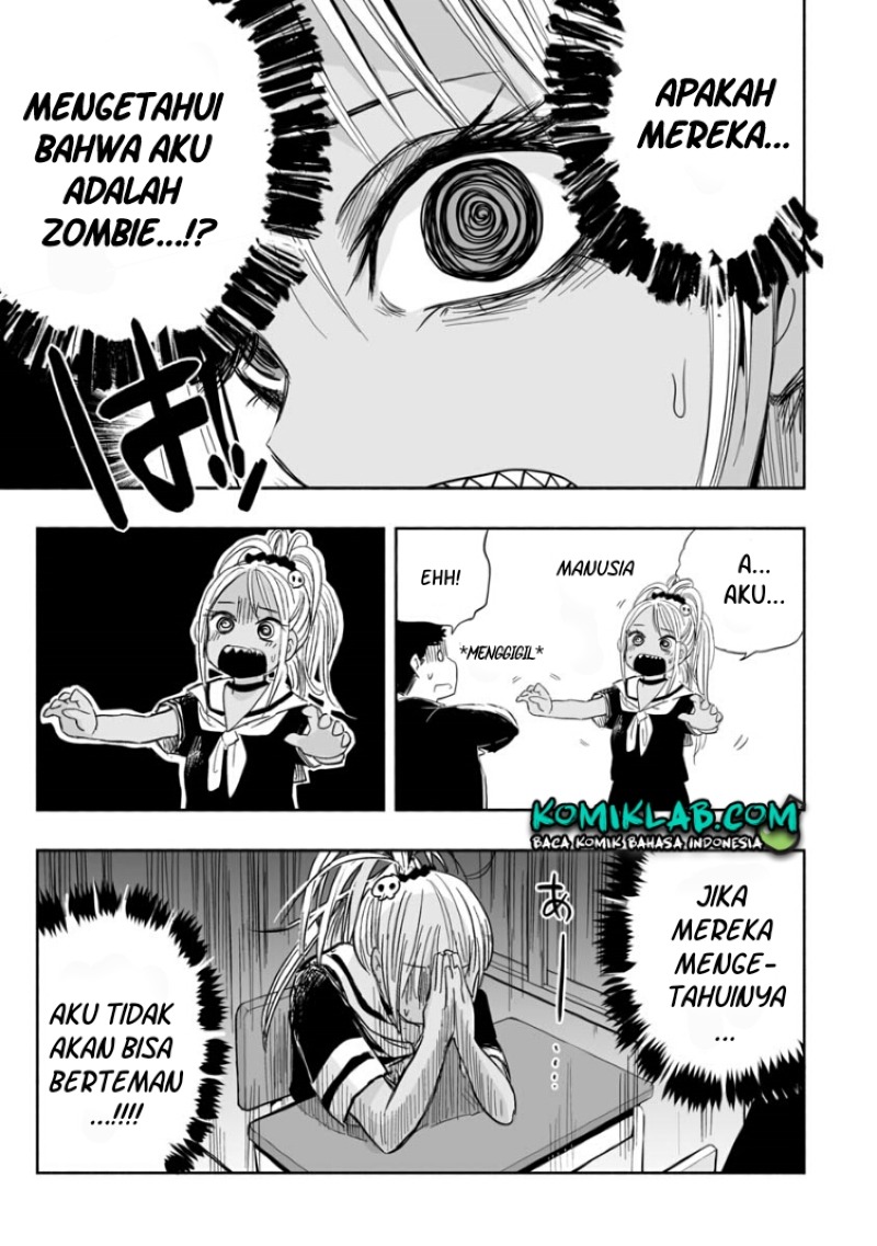 Chapter 2 - halaman 6