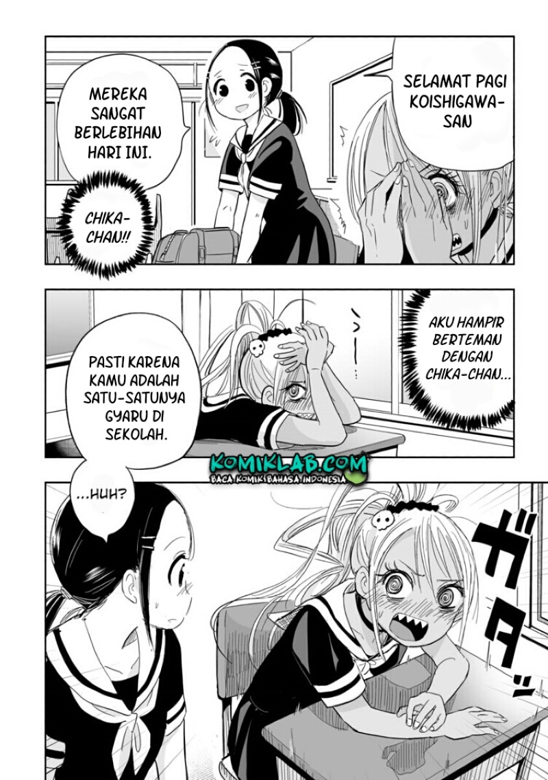 Chapter 2 - halaman 7
