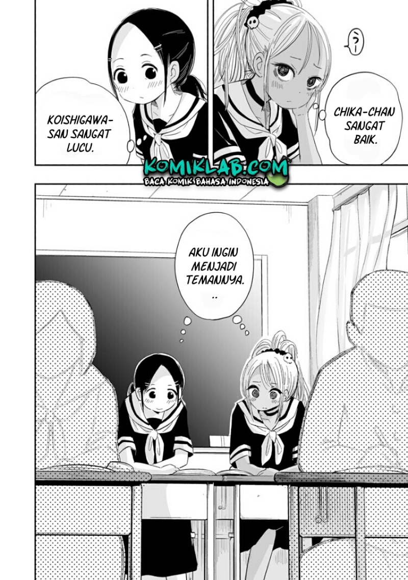 Chapter 2 - halaman 8