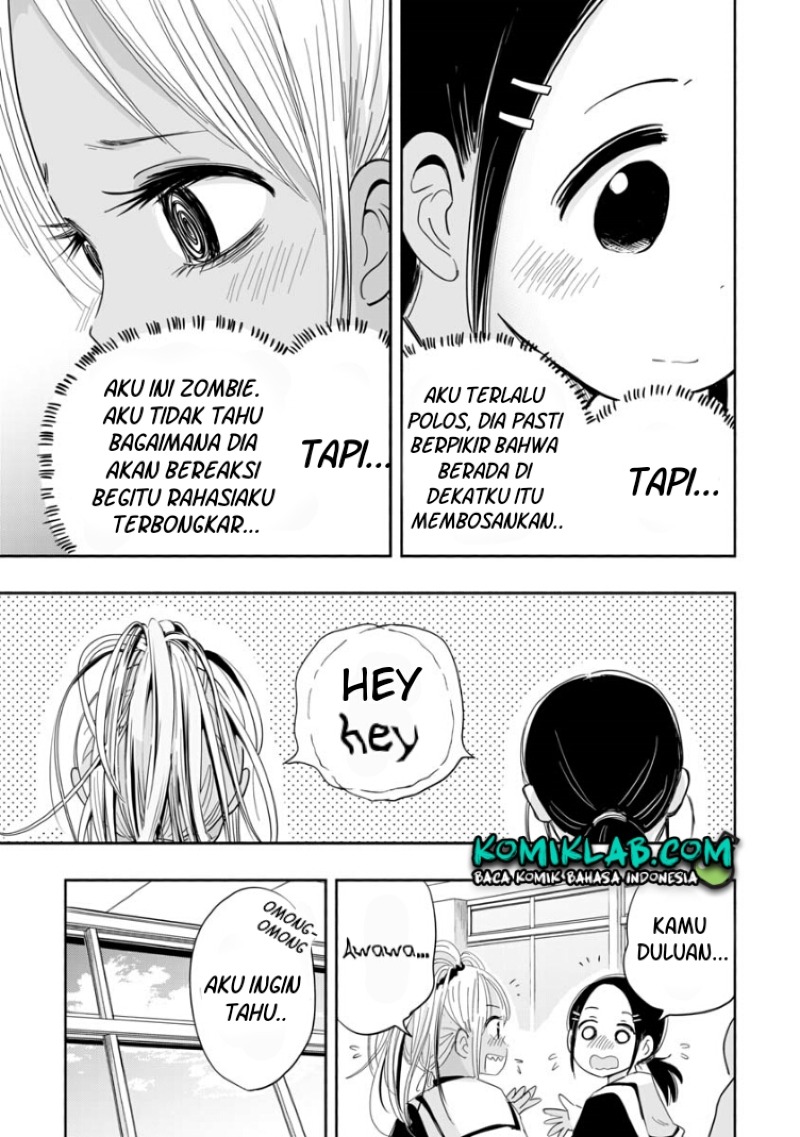 Chapter 2 - halaman 9