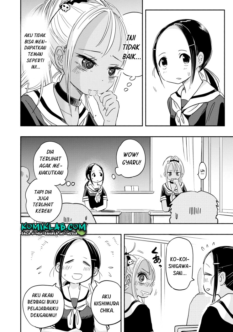 Chapter 1 - halaman 12