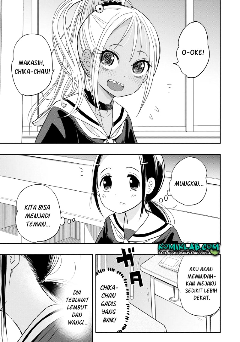 Chapter 1 - halaman 13