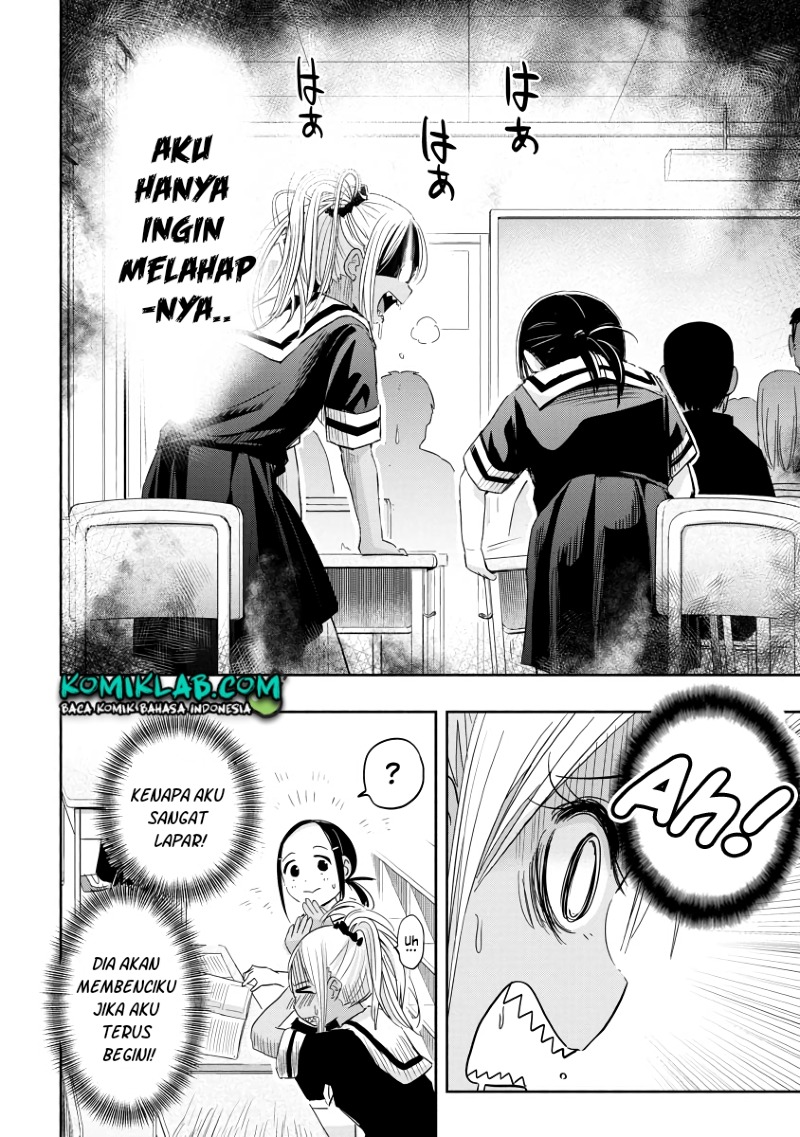 Chapter 1 - halaman 14