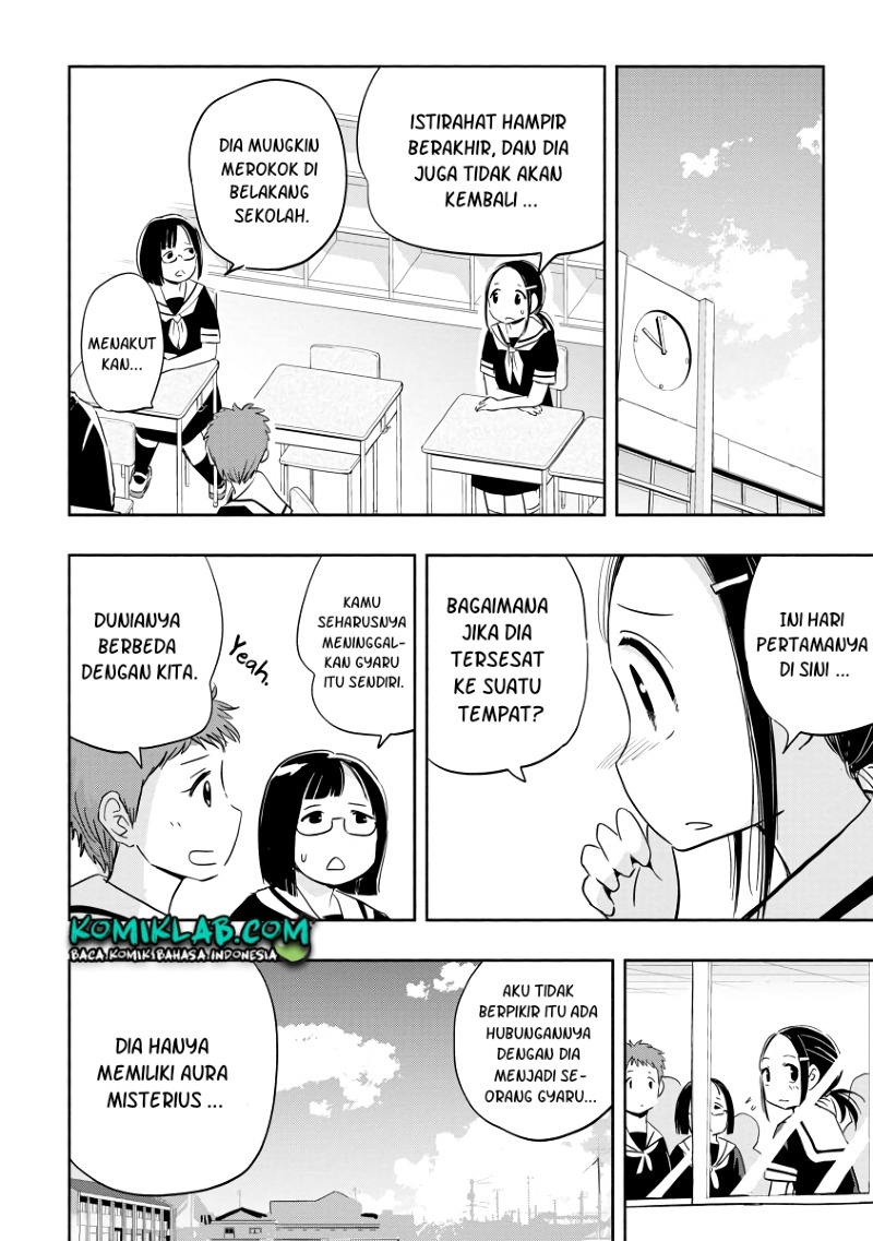 Chapter 1 - halaman 16