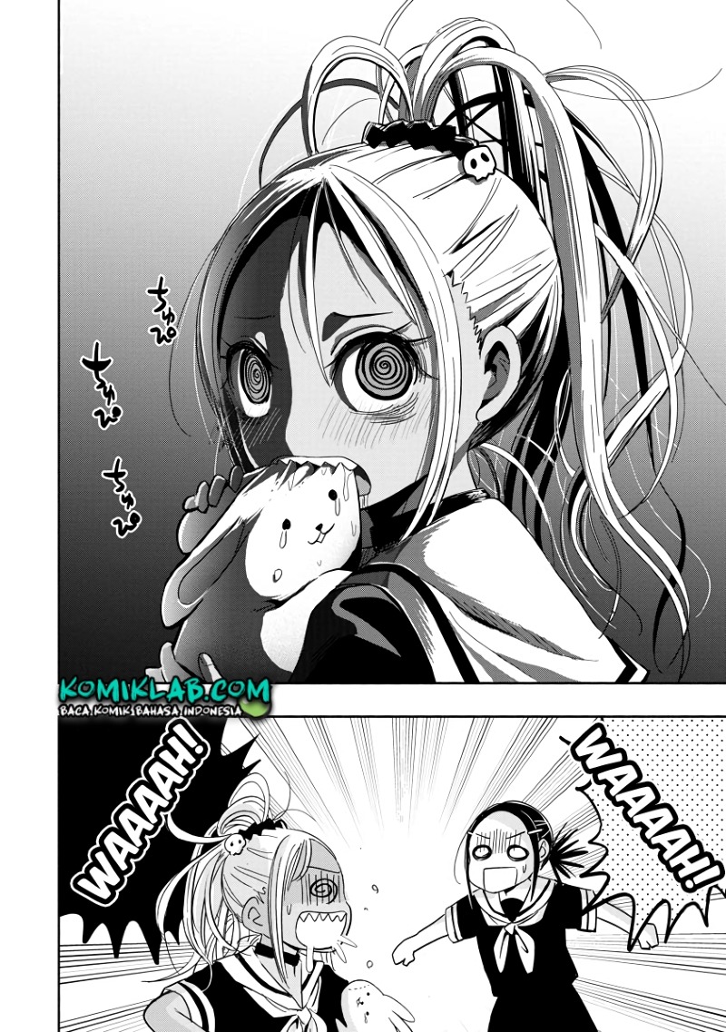 Chapter 1 - halaman 18