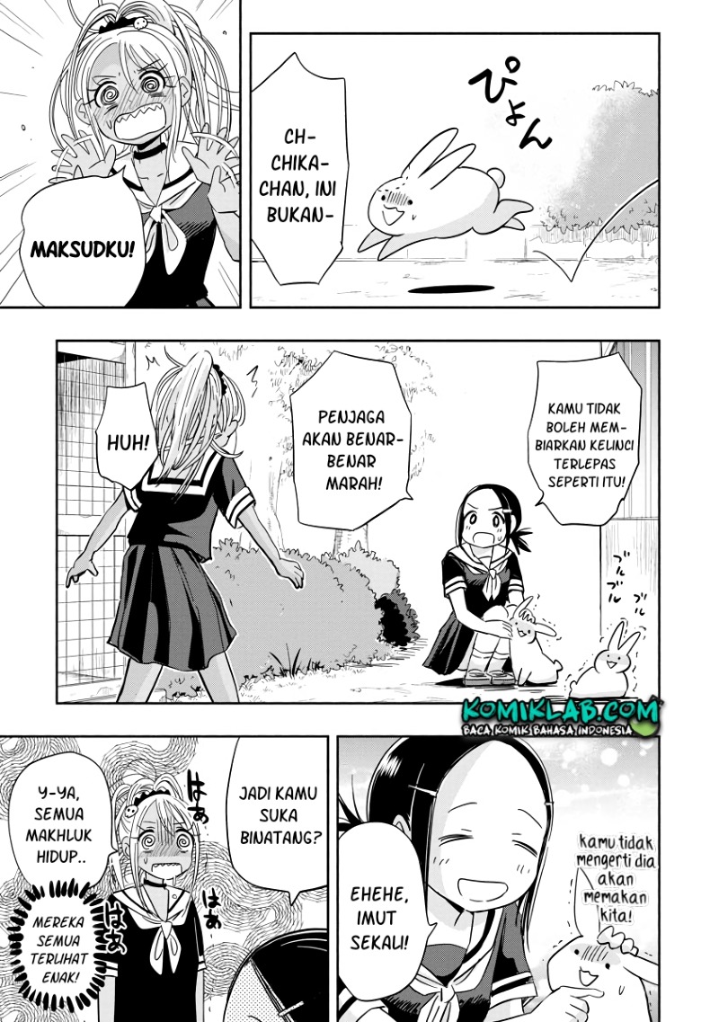 Chapter 1 - halaman 19