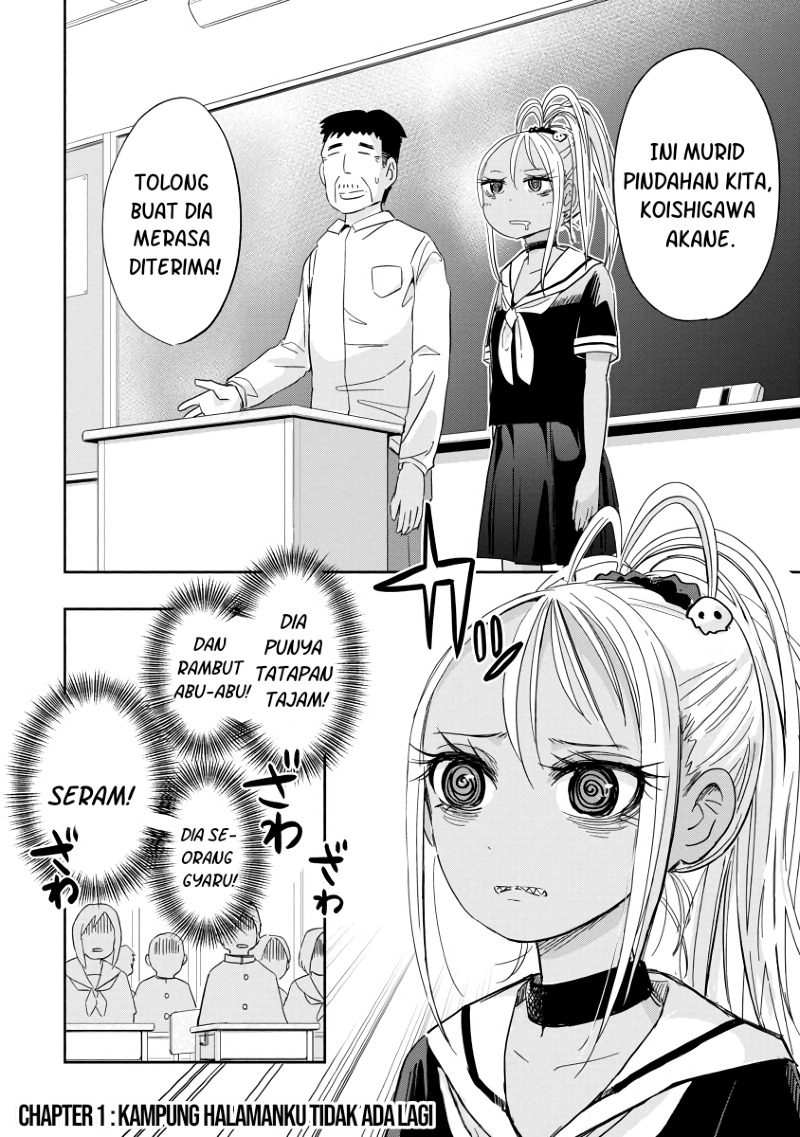 Chapter 1 - halaman 5