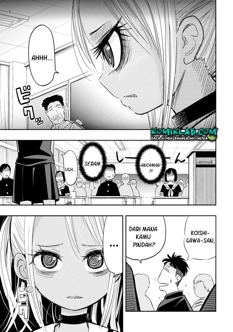 Chapter 1 - halaman 7