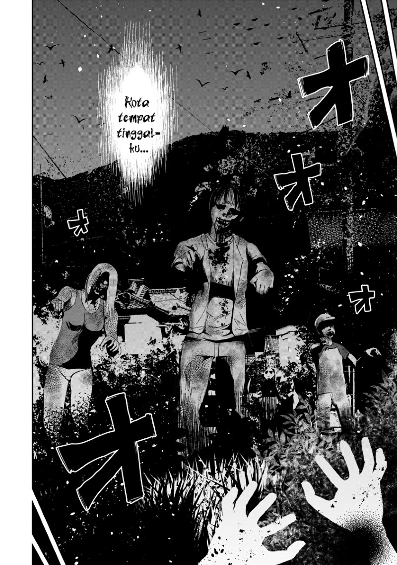 Chapter 1 - halaman 8