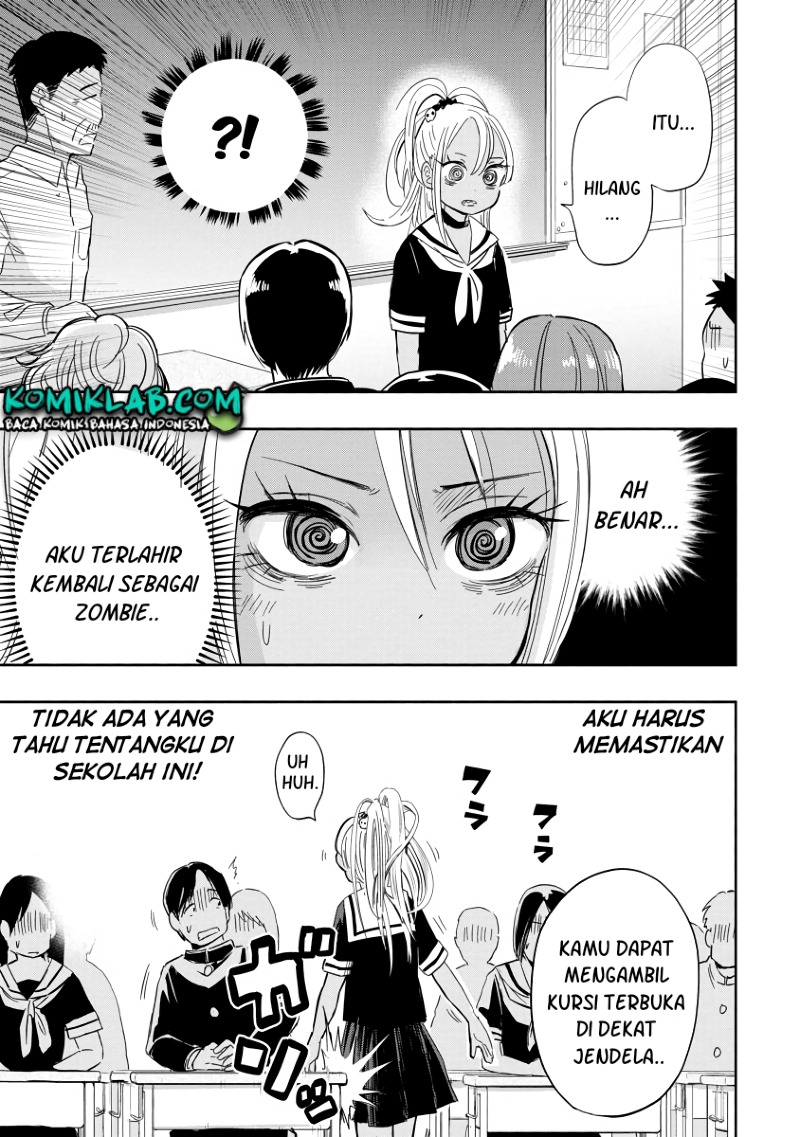 Chapter 1 - halaman 9