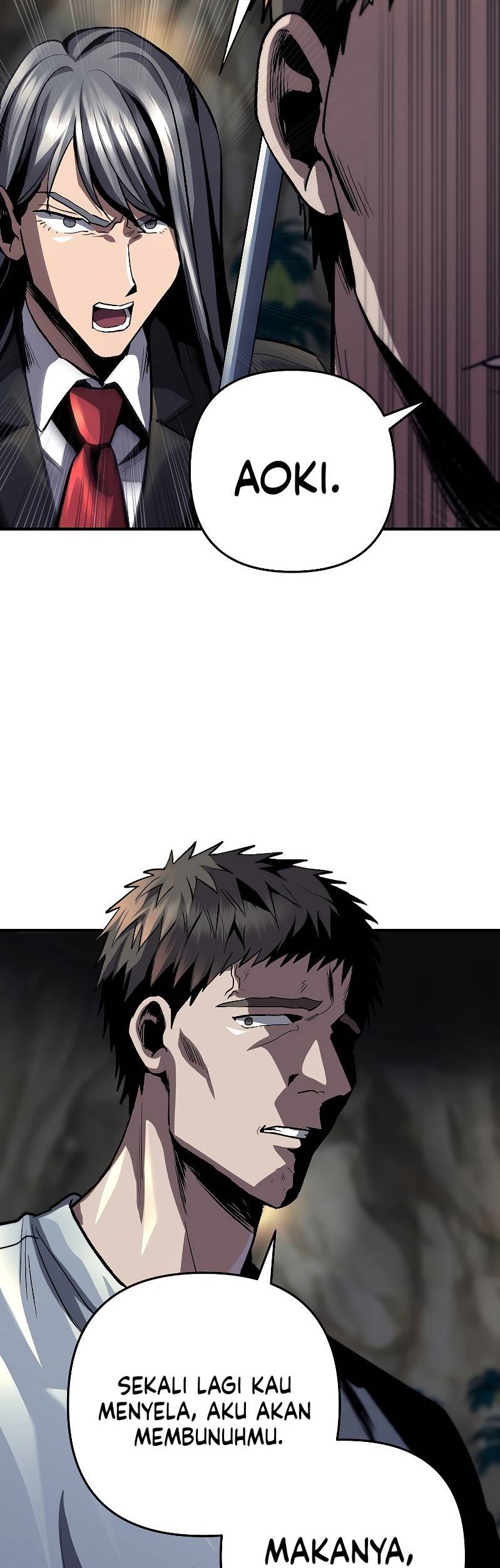 Chapter 37 - halaman 37