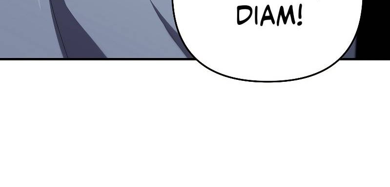 Chapter 37 - halaman 38
