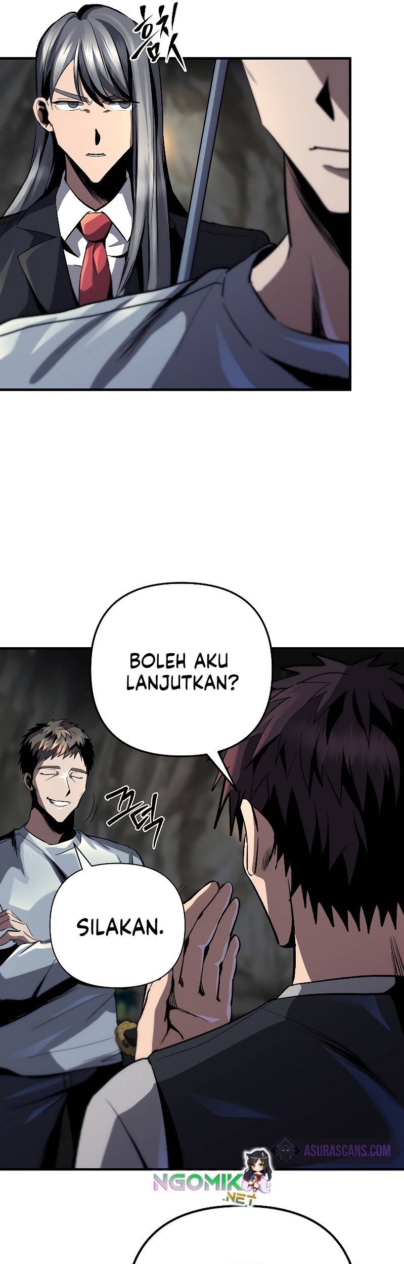 Chapter 37 - halaman 39
