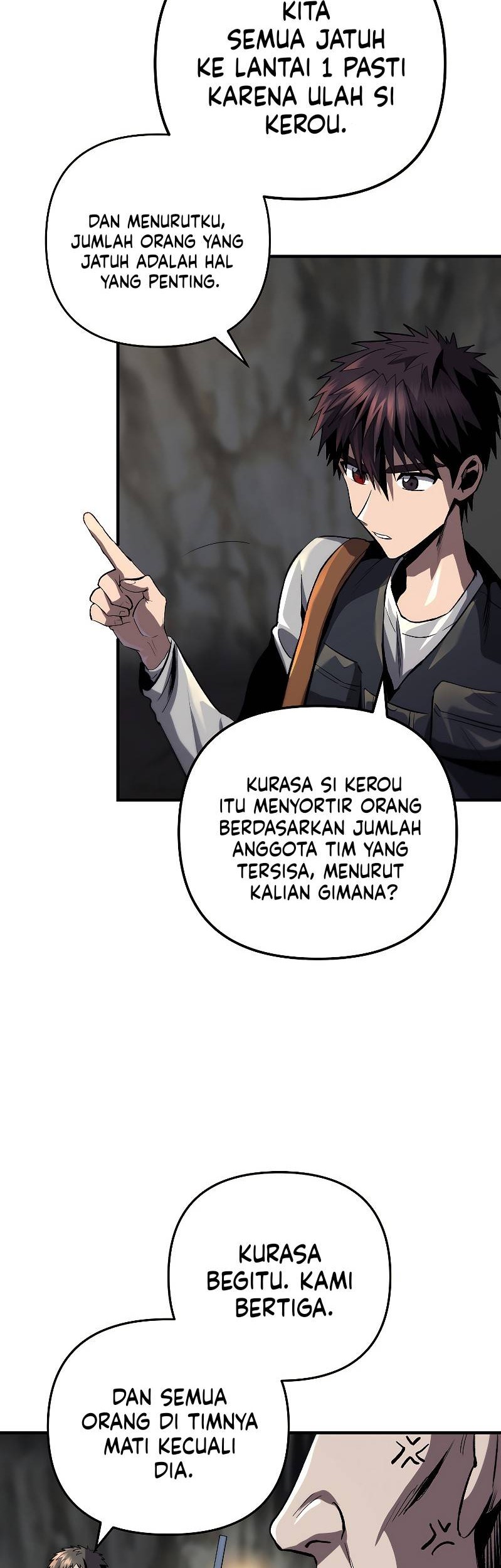 Chapter 37 - halaman 40