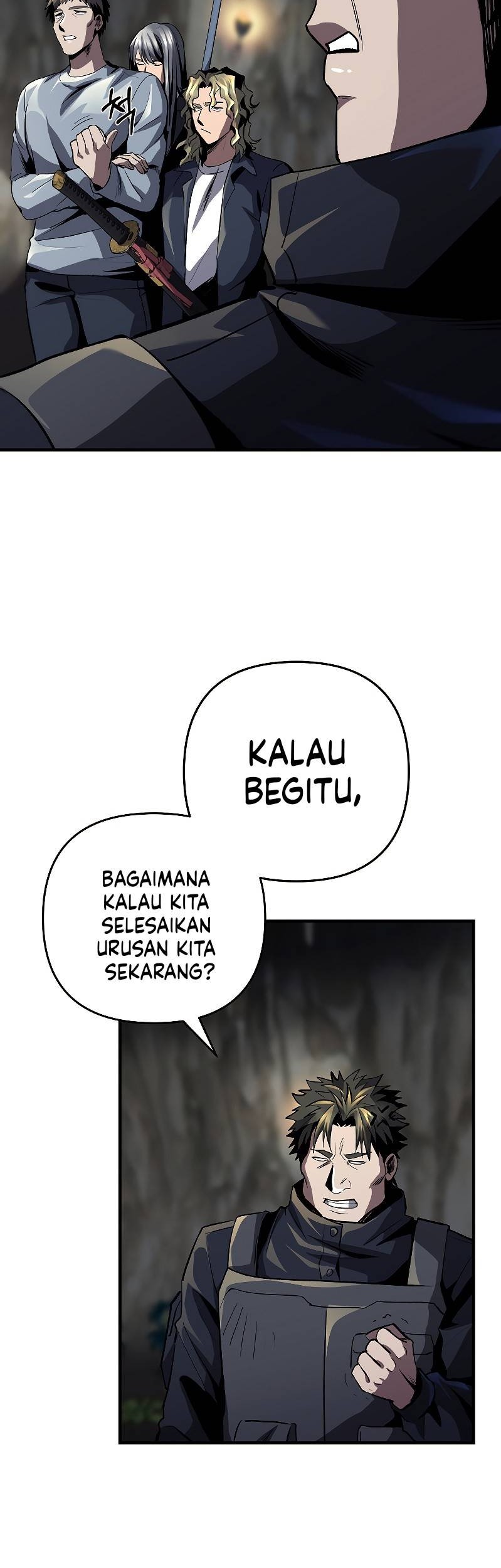 Chapter 37 - halaman 41