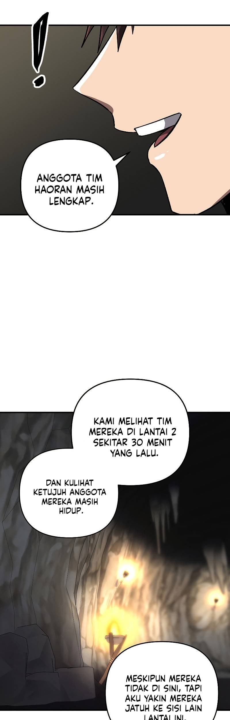 Chapter 37 - halaman 43
