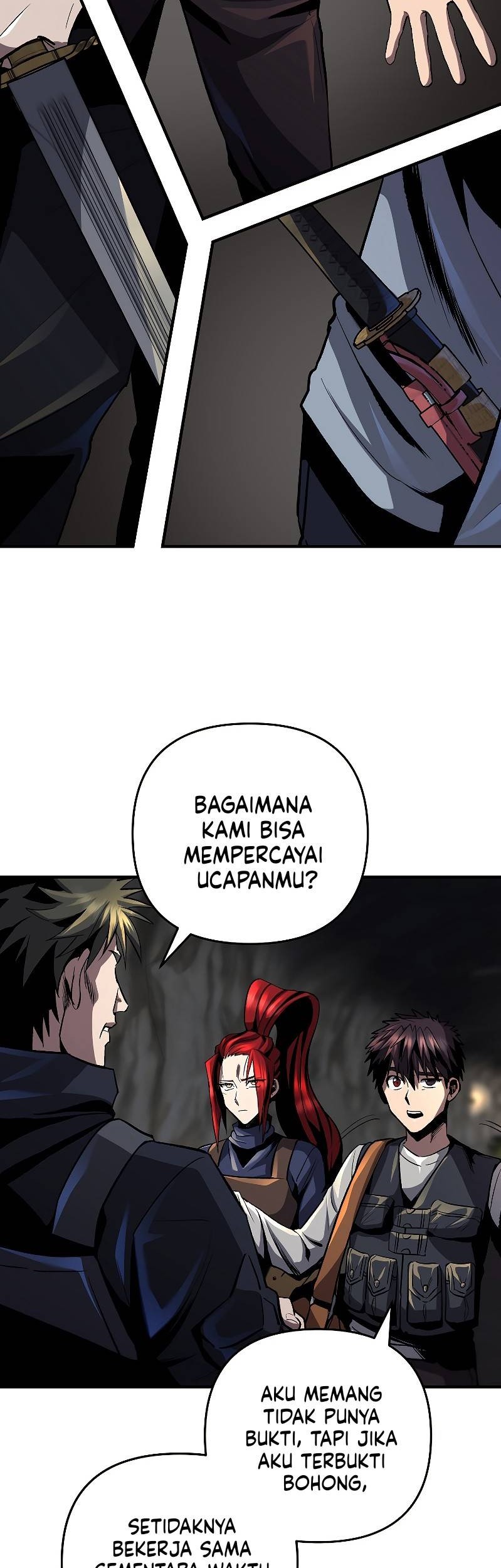 Chapter 37 - halaman 45