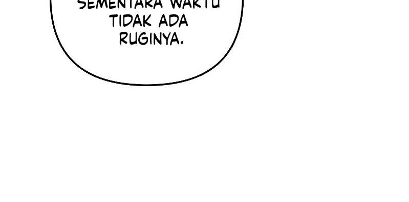 Chapter 37 - halaman 46