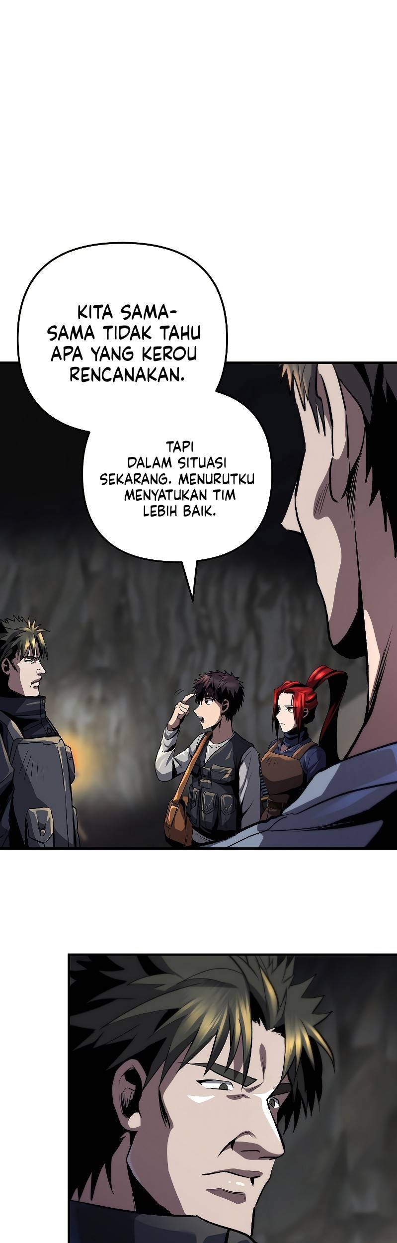Chapter 37 - halaman 47