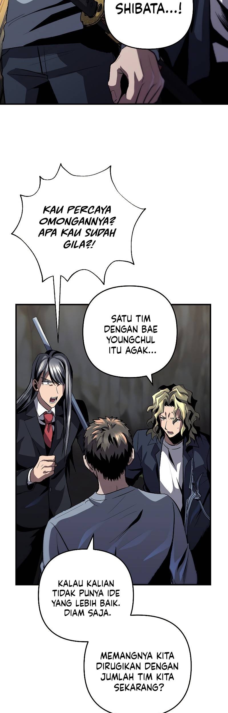 Chapter 37 - halaman 49