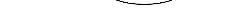 Chapter 37 - halaman 50
