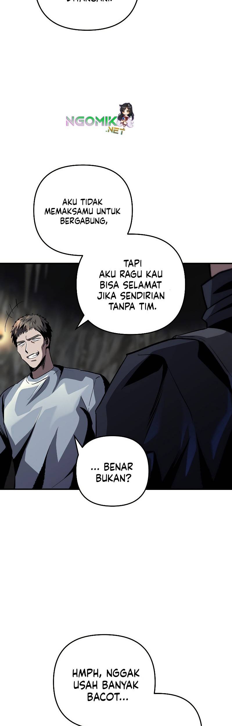 Chapter 37 - halaman 52