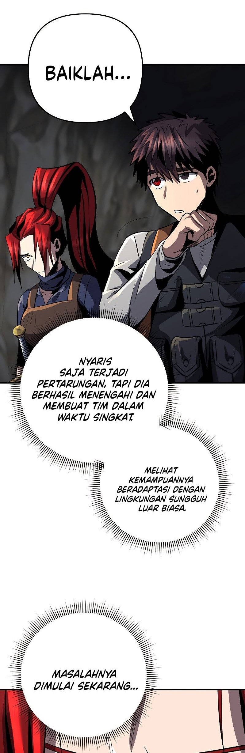 Chapter 37 - halaman 56