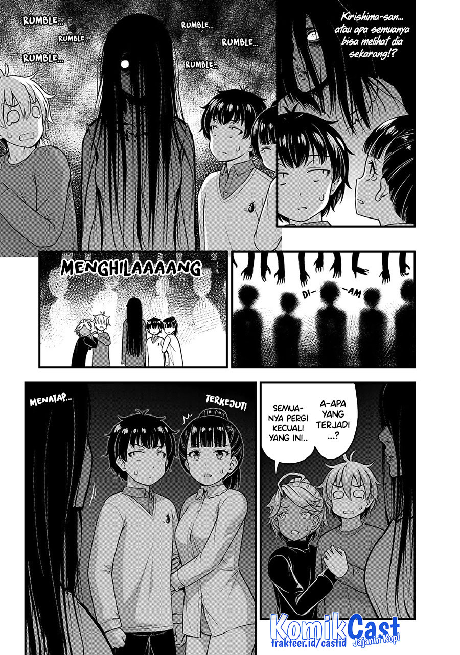 Chapter 54 - halaman 13