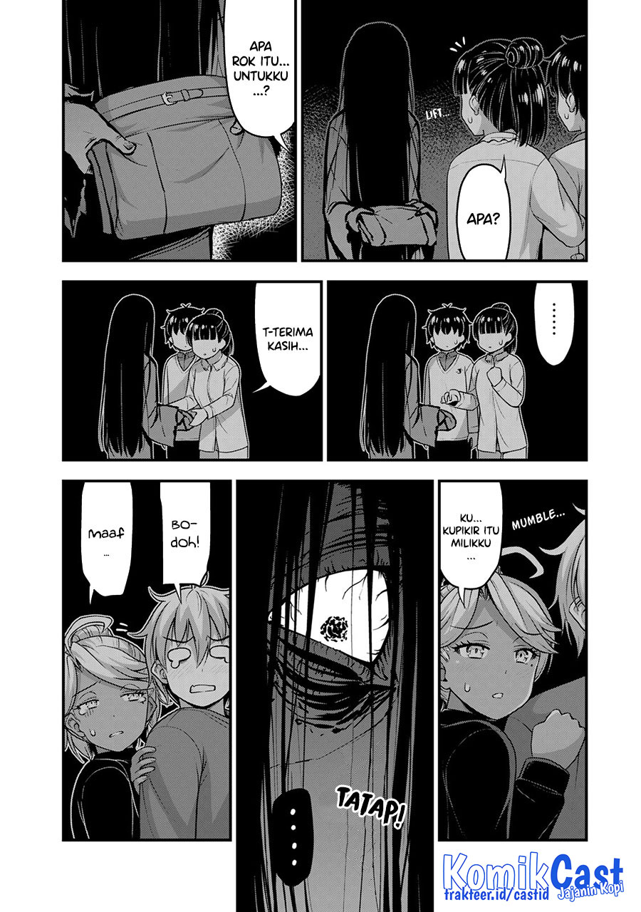 Chapter 54 - halaman 14