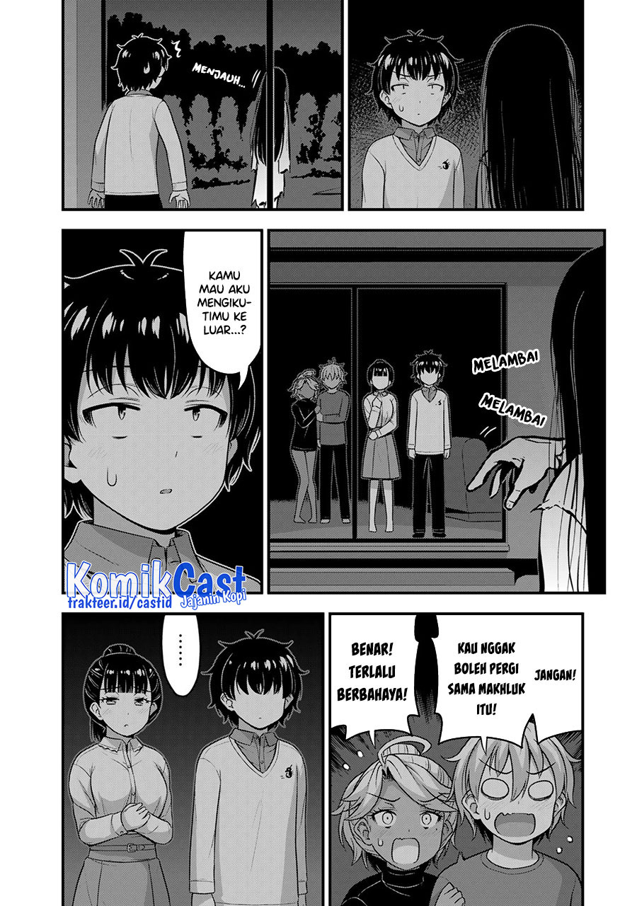Chapter 54 - halaman 16