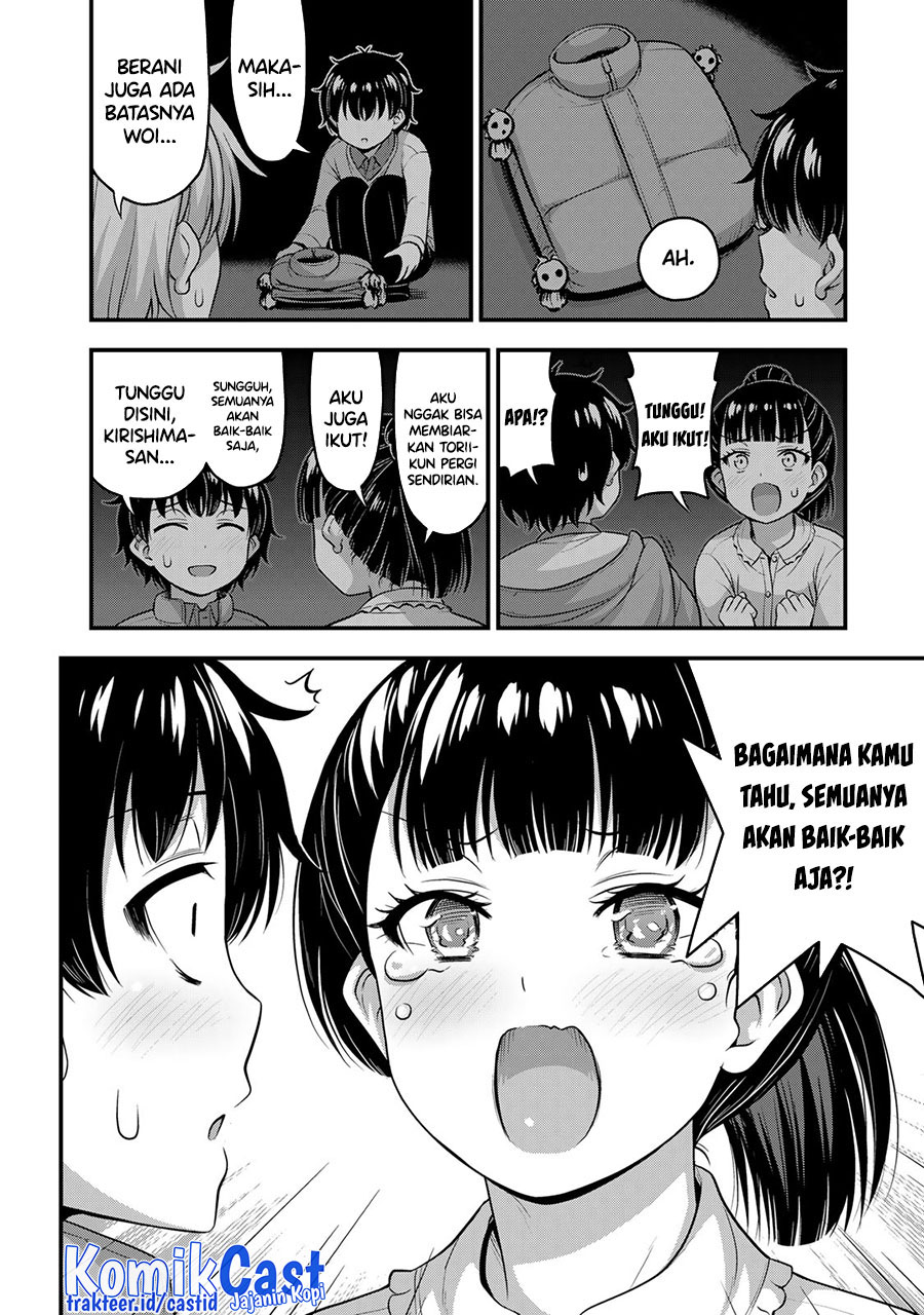 Chapter 54 - halaman 18