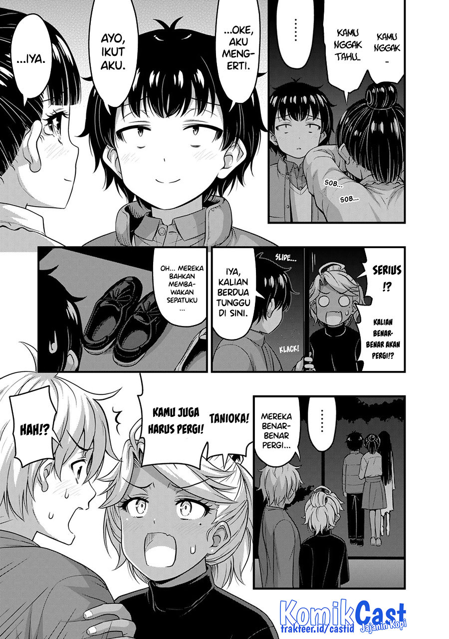 Chapter 54 - halaman 19