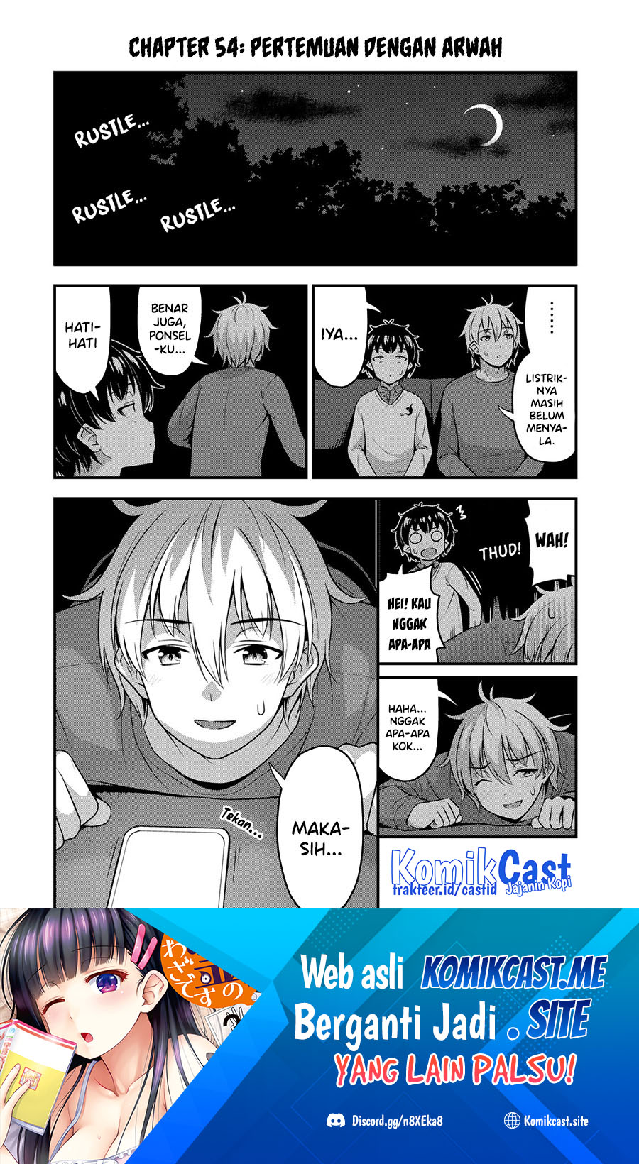 Chapter 54 - halaman 3