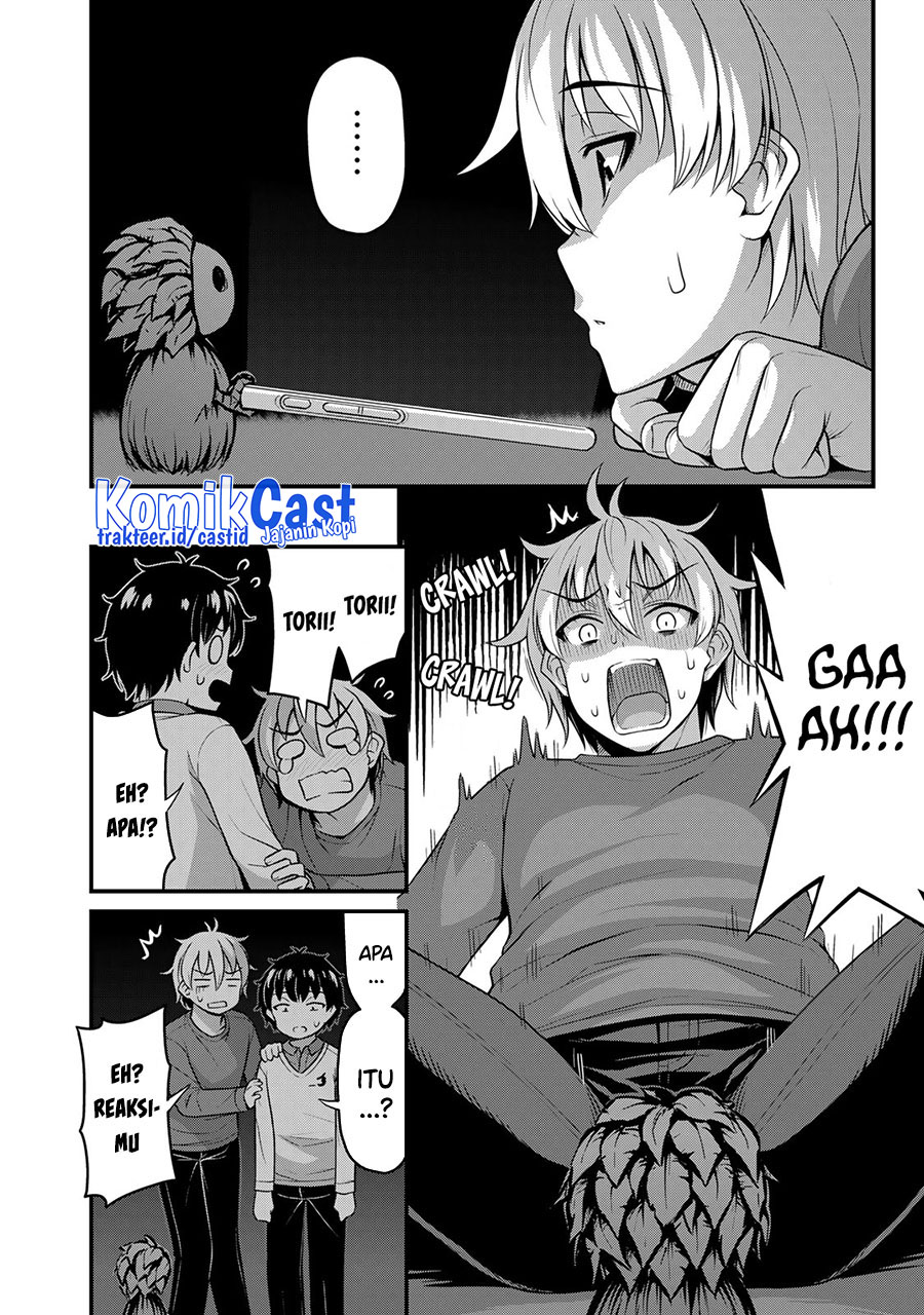 Chapter 54 - halaman 4