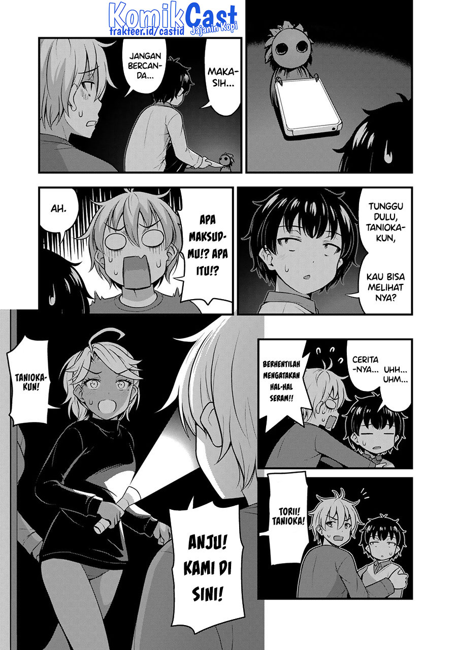 Chapter 54 - halaman 5