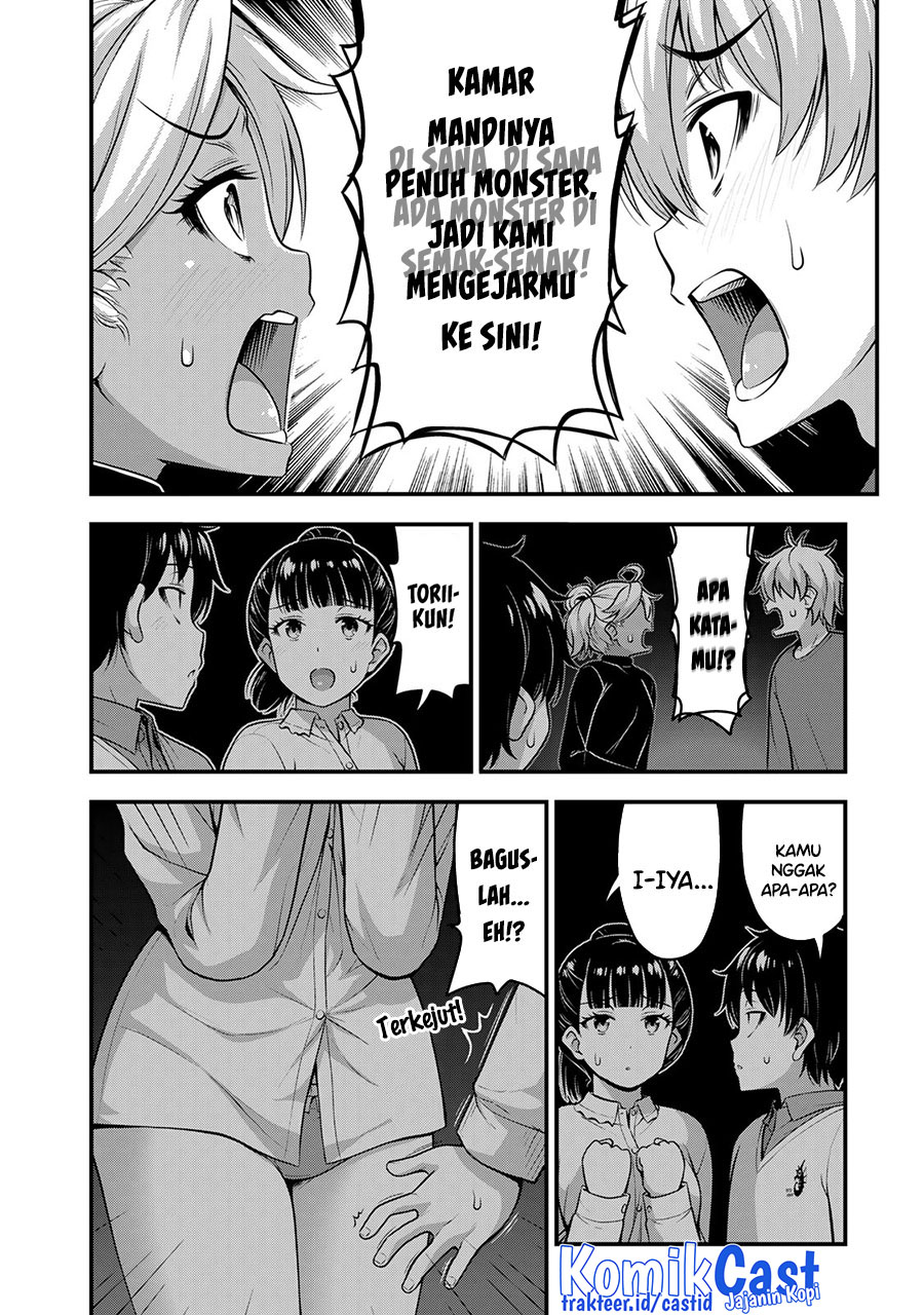 Chapter 54 - halaman 6