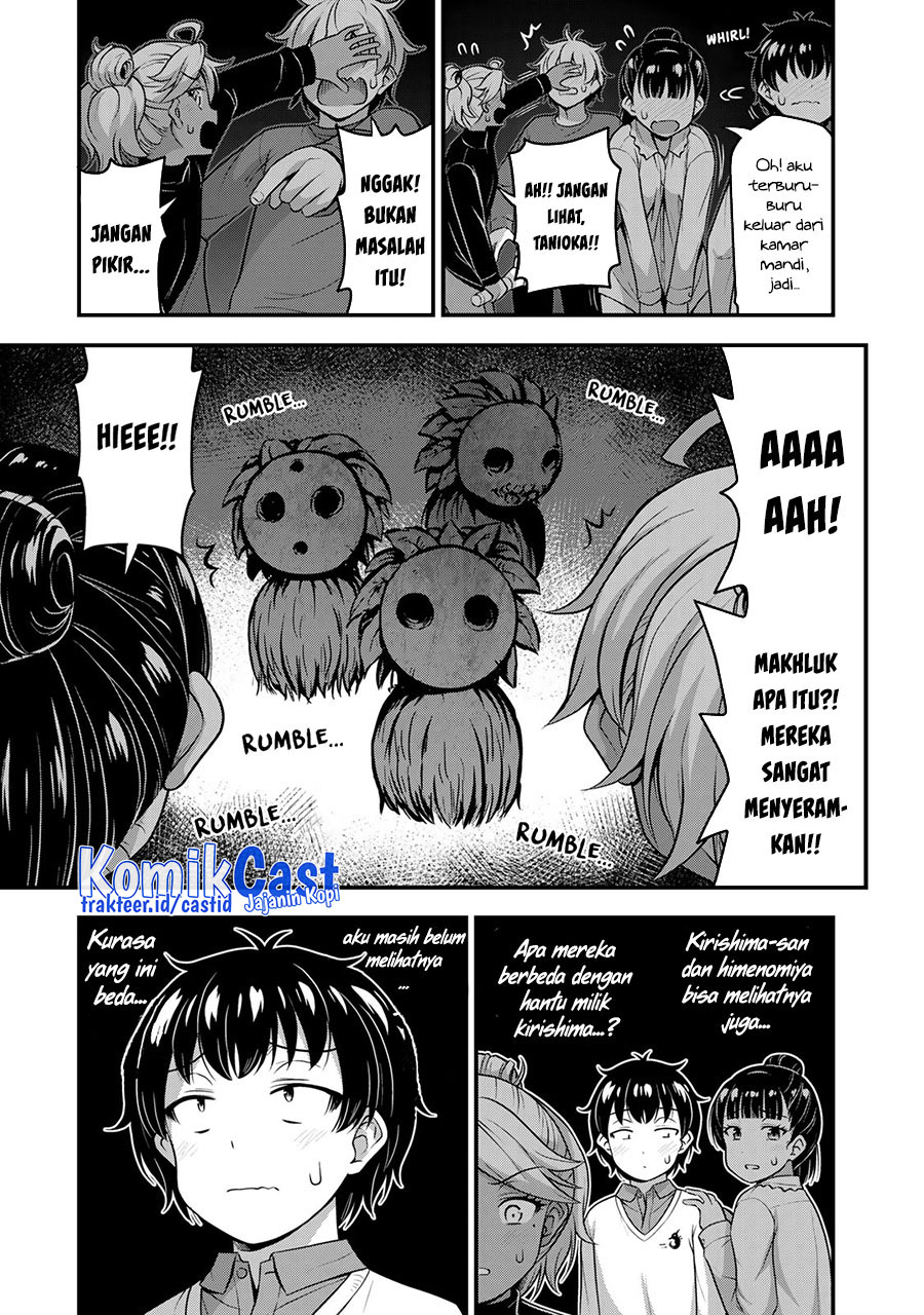 Chapter 54 - halaman 7