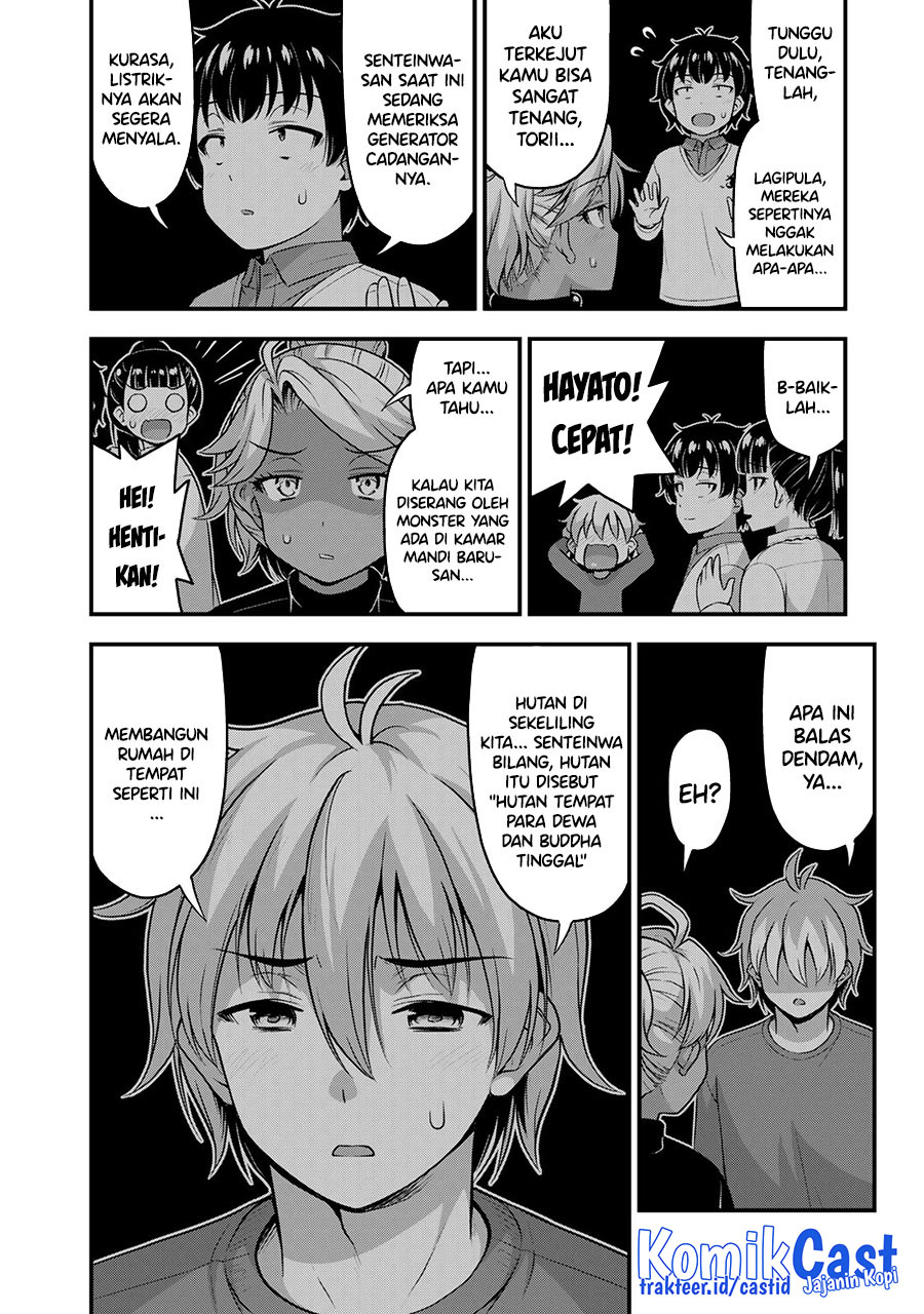 Chapter 54 - halaman 8
